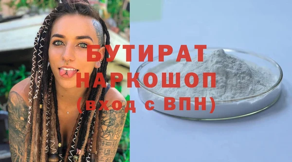 индика Алзамай
