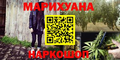 дмт Чебоксары